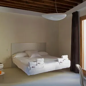 Guest house Antidoto San Agustin - Recomendado Adultos