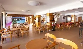 Arcadia Hotel Ses Cadenes 2*,  Španělsko