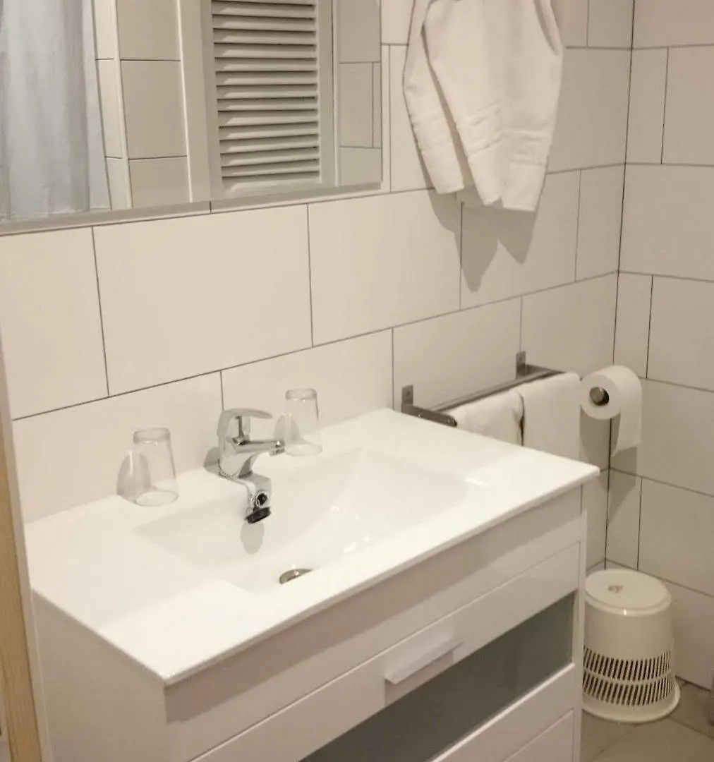 Arcadia Hotel Ses Cadenes